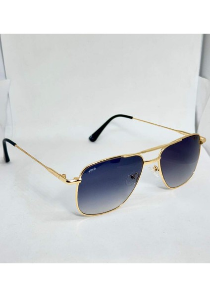 1867 02 56 15 140 Erkek Güneş Gözlüğü