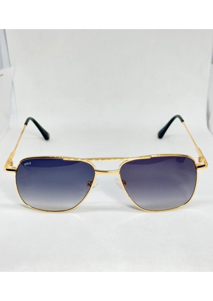 1867 02 56 15 140 Erkek Güneş Gözlüğü fiyatları