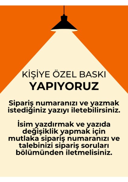 Anne Yazılı 23 cm Hediyelik - Hediye Fikirleri, Unutulmayacak Manevi Hediyeler, Anlamlı Hediyeler fiyatları