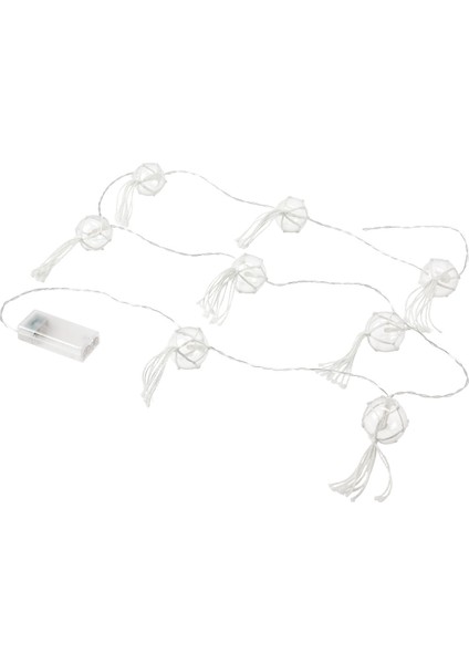 LED Işık Zinciri, Küreler, Bohem fiyatları