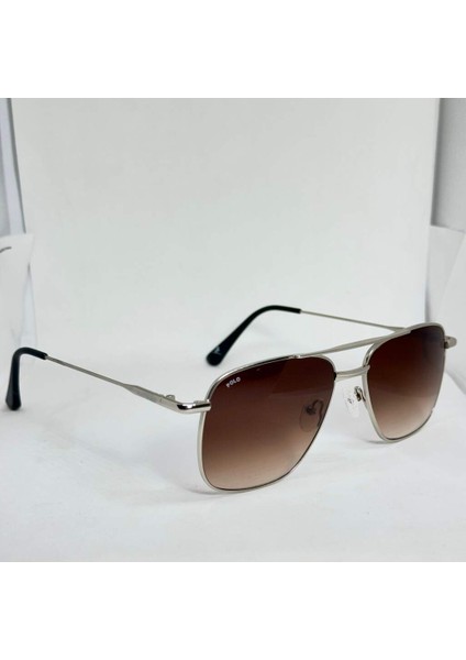 1867 01 56 15 140 Erkek Güneş Gözlüğü