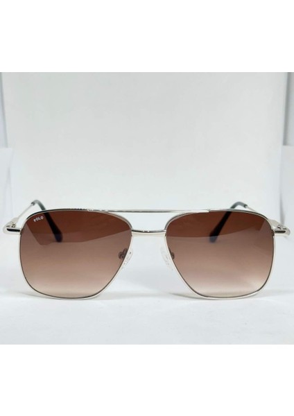 1867 01 56 15 140 Erkek Güneş Gözlüğü fiyatları