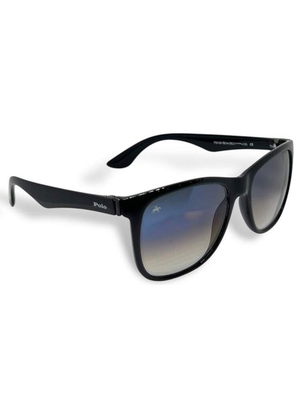 109 01 54 21 135 Erkek Güneş Gözlüğü