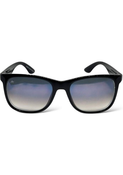 109 01 54 21 135 Erkek Güneş Gözlüğü fiyatları