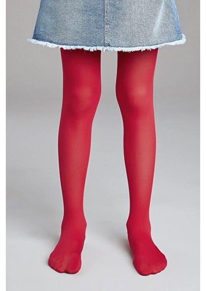 Penti Prety Micro 40 Çocuk Külotlu Çorap fiyatları