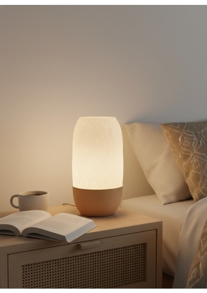 Cozy Masa Lambası, Abajur, Aydınlatma fiyatları