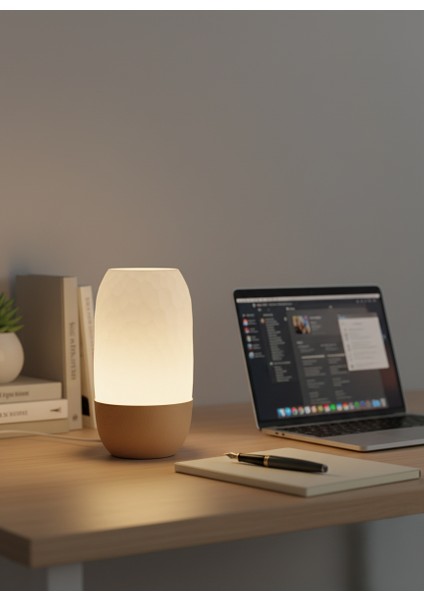 Cozy Masa Lambası, Abajur, Aydınlatma fırsatları