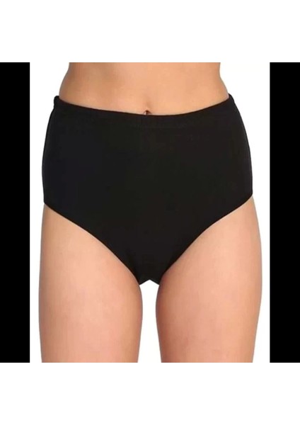 Star 4021 Kadın Modal Iz Yapmaz Bato Külot