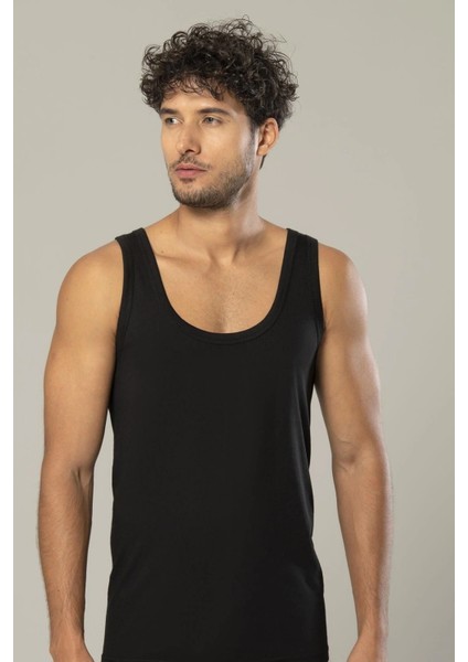 Star 301 Bambu Erkek Atlet