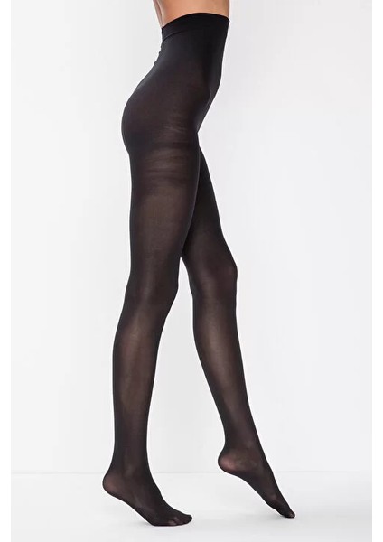 Penti Mikro 40 Kadın Külotlu Çorap