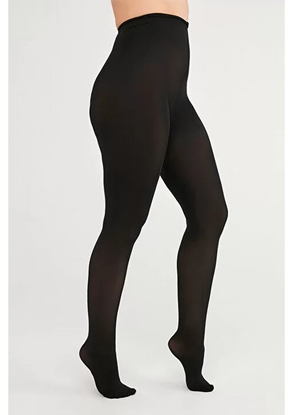 Penti Mikro 40 Kadın Külotlu Çorap modelleri