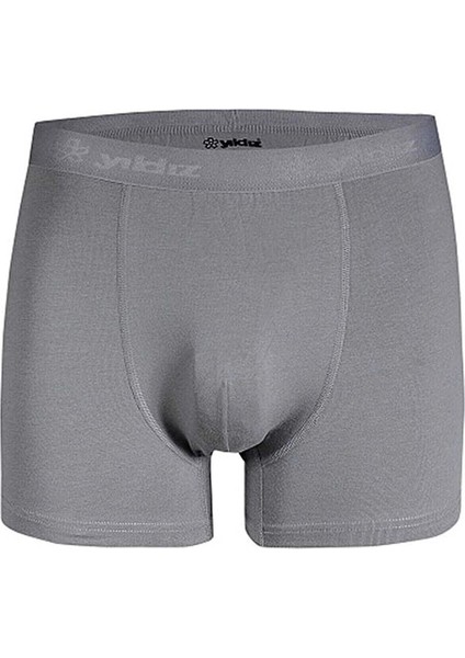 Star 103 Erkek Modal Boxer