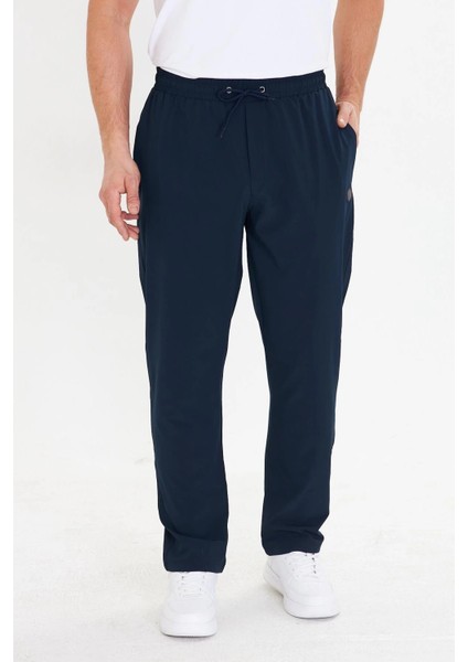 Fm 2660 Erkek Eşofman Altı fırsatları