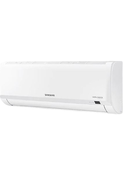 Samsung AR35 Whıte AR09TXHQBWK 9000 Btu Klıma fiyatları