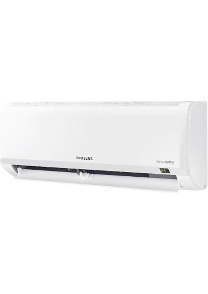 Samsung AR35 Whıte AR09TXHQBWK 9000 Btu Klıma modelleri