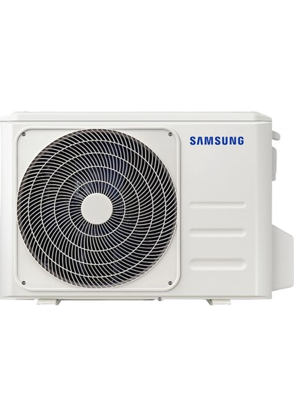 Samsung AR35 Whıte AR09TXHQBWK 9000 Btu Klıma fırsatları