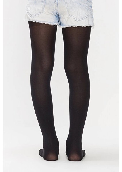 Penti Prety Micro 40 Çocuk Külotlu Çorap fiyatları