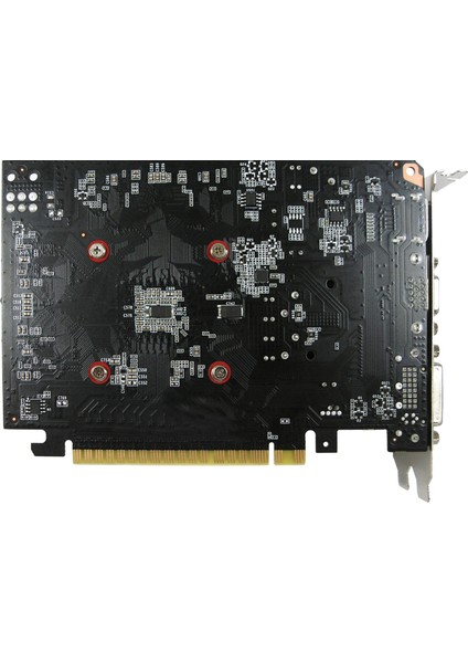 Axle GT740 2gb Gddr5 128BIT (AX-GT740/2GD5P8CDI) fiyatları