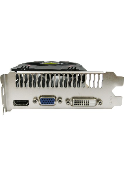 Axle GT740 2gb Gddr5 128BIT (AX-GT740/2GD5P8CDI) modelleri