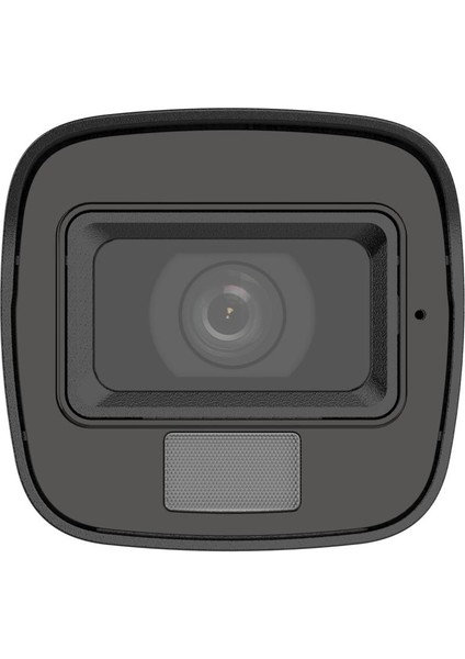 Hıkvısıon DS-2CD1021G2-LIUF 2mp 4mm Sesli Bullet Kamera fiyatları