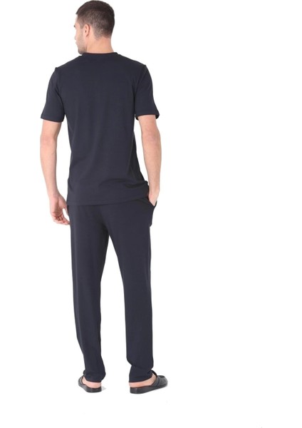 D's Damat 221003 Pijama Takımı 3'lü Set fiyatları