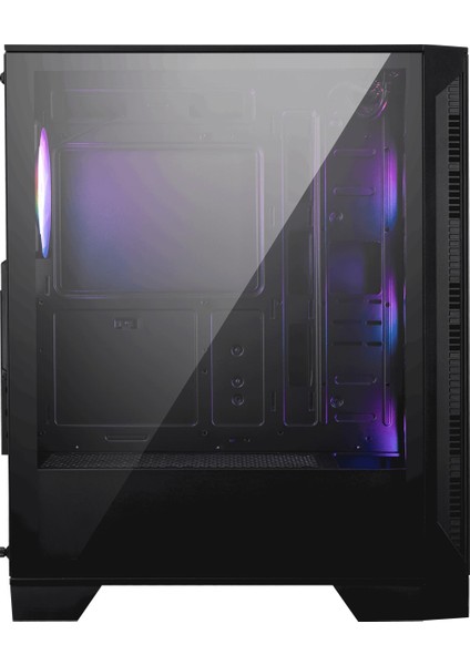 Msı Forge 121A B75 750W Bronz Pcıe5 Gamıng Kasa fiyatları