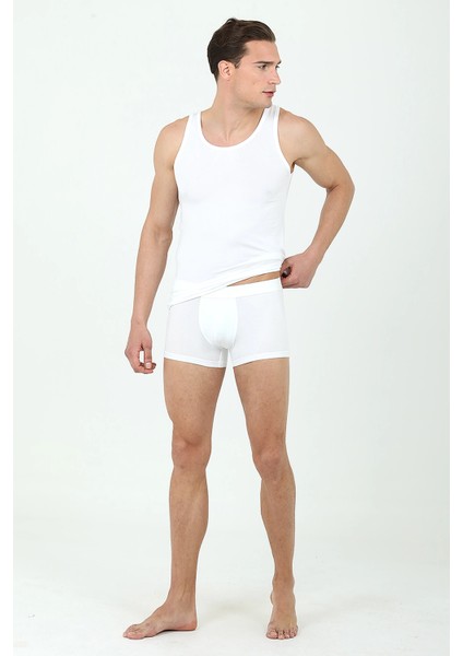 D's Damat 300 Erkek Atlet ve Boxer Takım modelleri