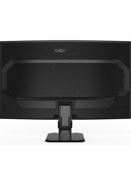 Gıgabyte GS27QCA 27&quot; 180HZ 1ms HDMI Monıtor indirimleri