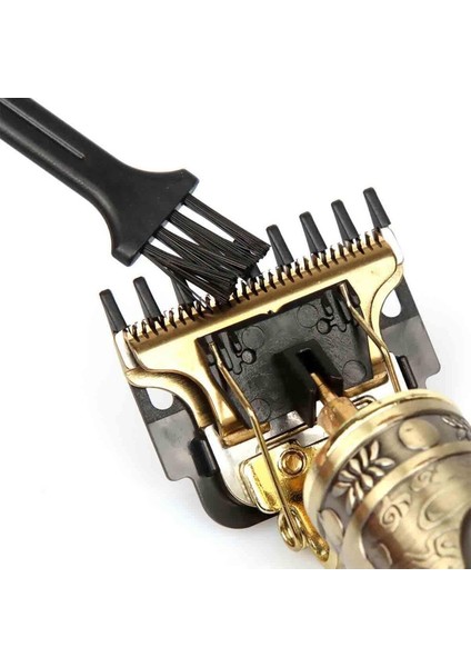 Şarjlı Çok Fonksiyonlu Profesyonel Traş Makinası, Güçlü ve Şık Tasarım fiyatları