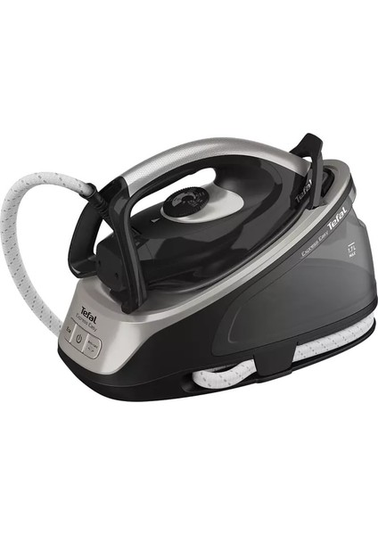 Tefal SV6140 E0 Express Easy 2200W Buhar K. Utu