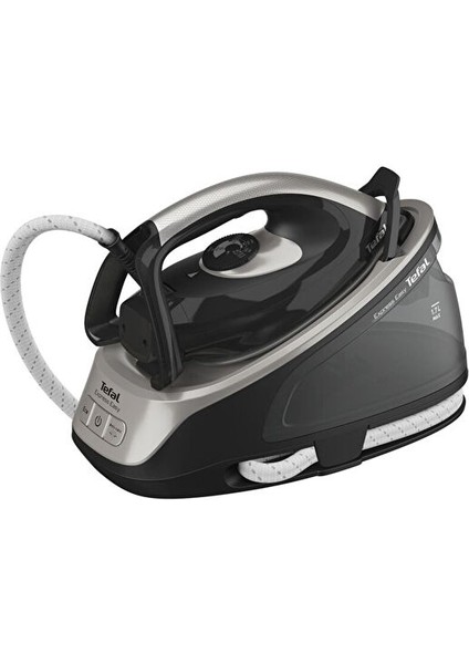 Tefal SV6140 E0 Express Easy 2200W Buhar K. Utu fiyatları