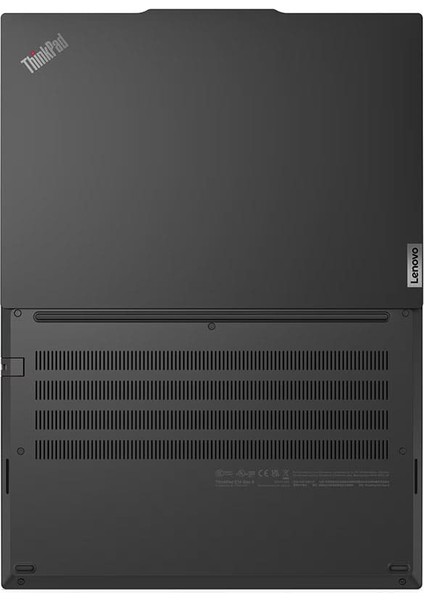 Lenovo E14 Thınkpad 21M70092TX U5-125U 16GB 512GB SSD 14&quot; Fdos fırsatları