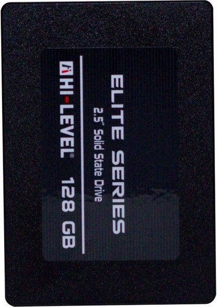 128GB Hı-Level HLV-SSD30ELT/128G 2,5&quot; 560-540 Mb/s fiyatları