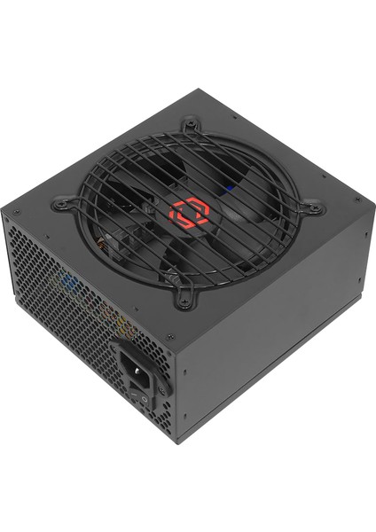 Frısby FR-PS8580P 850W 80+ Bronz Power Supply fiyatları