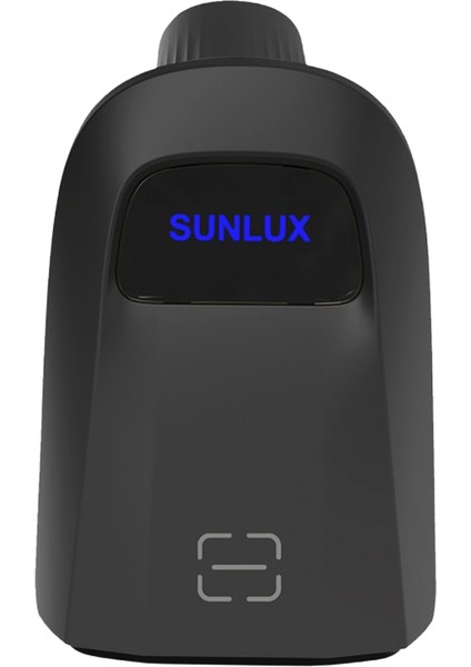 Sunlux RH10 Karekod Barkod Okuyucu (Kablolu) indirimleri