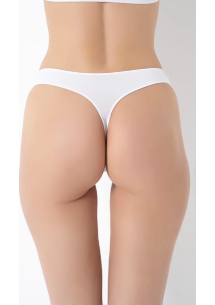 G-Box 936 Bayan Bambu 3'lü String fiyatları