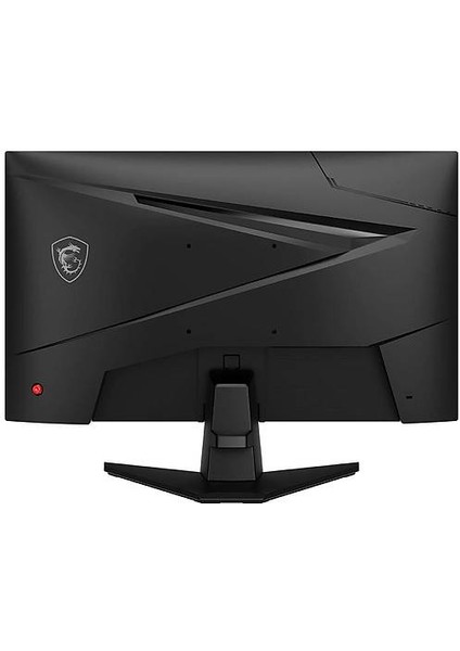 23.8 Msı Mag 244F Fhd Rapıd 0.5ms 200HZ IPS Flat indirimleri