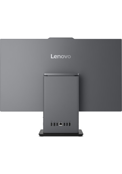 Lenovo Neo 50A 12SA0013TR I7-13620H 16GB 512GB SSD 27&quot; Multı Touch Fdos modelleri