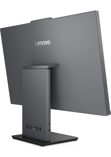 Lenovo Neo 50A 12SA0013TR I7-13620H 16GB 512GB SSD 27&quot; Multı Touch Fdos indirimleri