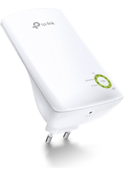 Tp-Lınk TL-WA854RE 300MBPS Priz Tipi Menzil Genişletici fiyatları