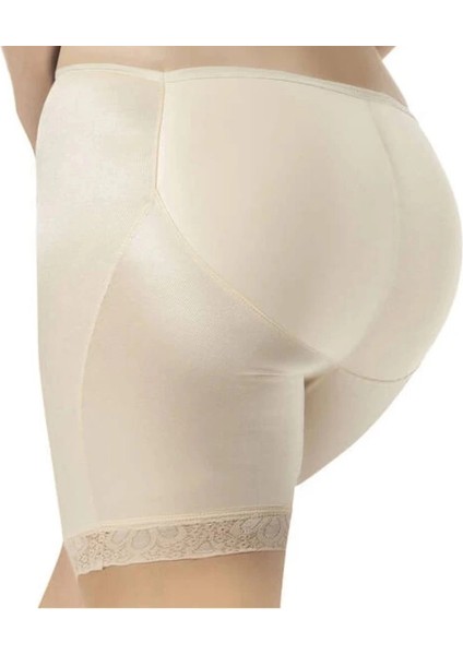Form Angel 5200 Şort Popo Destekleyici Şort