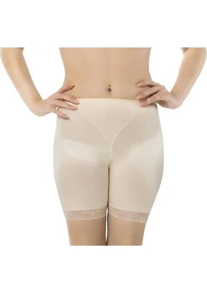 Form Angel 5200 Şort Popo Destekleyici Şort fiyatları