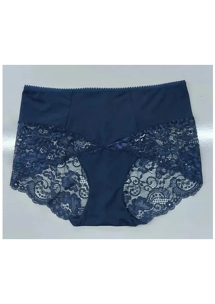 Aesco G-Box 908 Kadın Short Külot