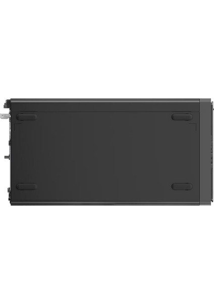 Lenovo Neo 50T 12UB000BTR I5-13400 16GB 512GB SSD Fdos