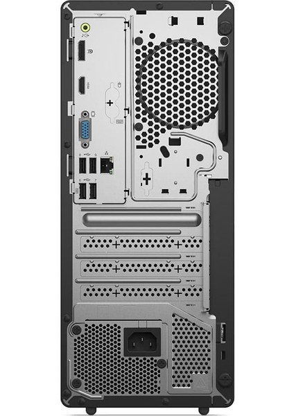 Lenovo Neo 50T 12UB000BTR I5-13400 16GB 512GB SSD Fdos