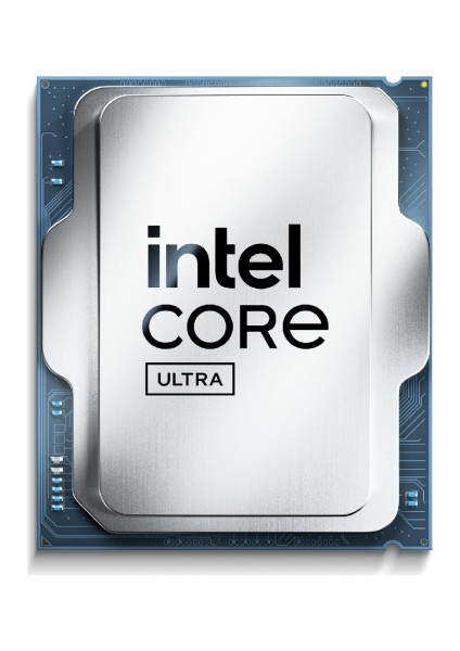 Intel Core Ultra Arrow Lake 9 285K 3.7ghz 20 Çekirdek 36MB Tray