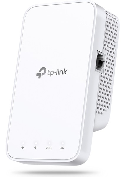 Tp-Lınk RE330 AC1200 Dual Band Prız Tıpı Mesh Wı-Fı Extender fiyatları