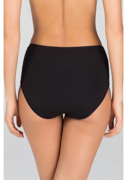 Kom Basic Slip Külot 2'lii modelleri