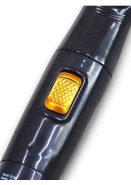 Çok Renkli Elektrikli Tıraş Cihazı, Pratik ve Şık Tasarım modelleri