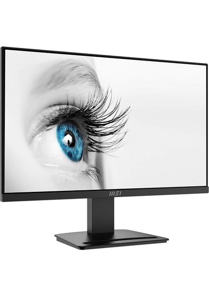 23.8 Msı Pro MP2412 Fhd 1ms 100HZ Flat Va fiyatları